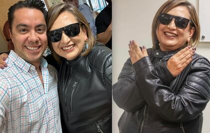 Bajo Reserva 22 de julio de 2023