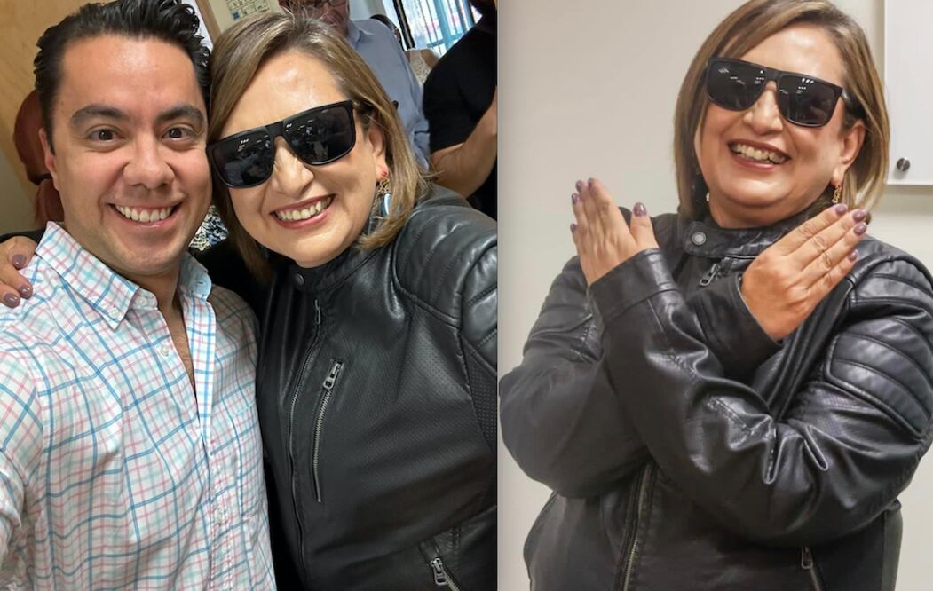 Bajo Reserva Querétaro 22 de julio de 2023