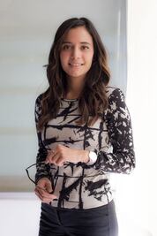 “Agarré las riendas en un momento complicado”