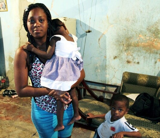 José anhelaba ser campeón mundial