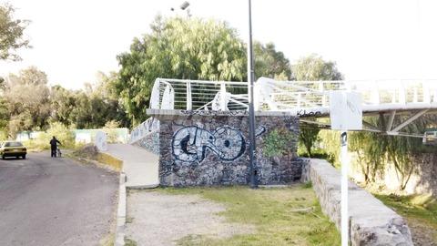 La Negreta: piden mayor atención a demandas