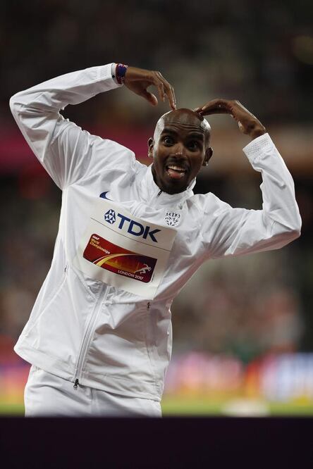 Foto: ARCHIVO. EL UNIVERSAL