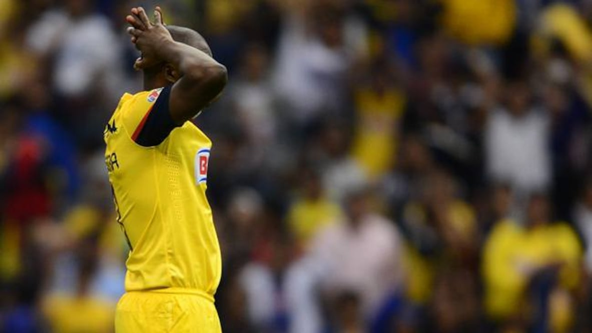 Aconseja a Mosquera por lío con Reyna