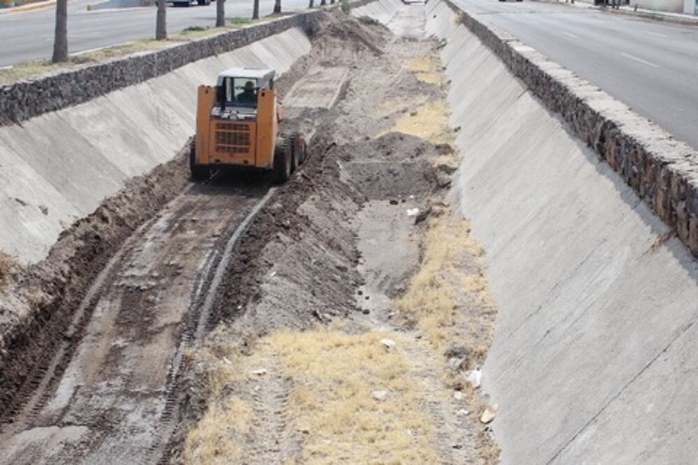 SCT entrega proyectos  a Congreso