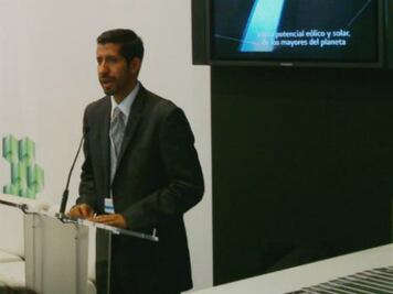 Provedurías ascienden a 3.5 bdd