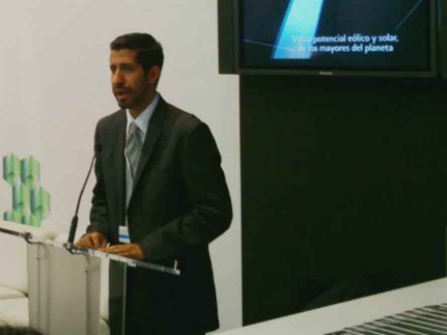 Provedurías ascienden a 3.5 bdd