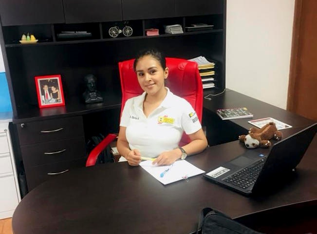 Desaparece estudiante de la UAQ