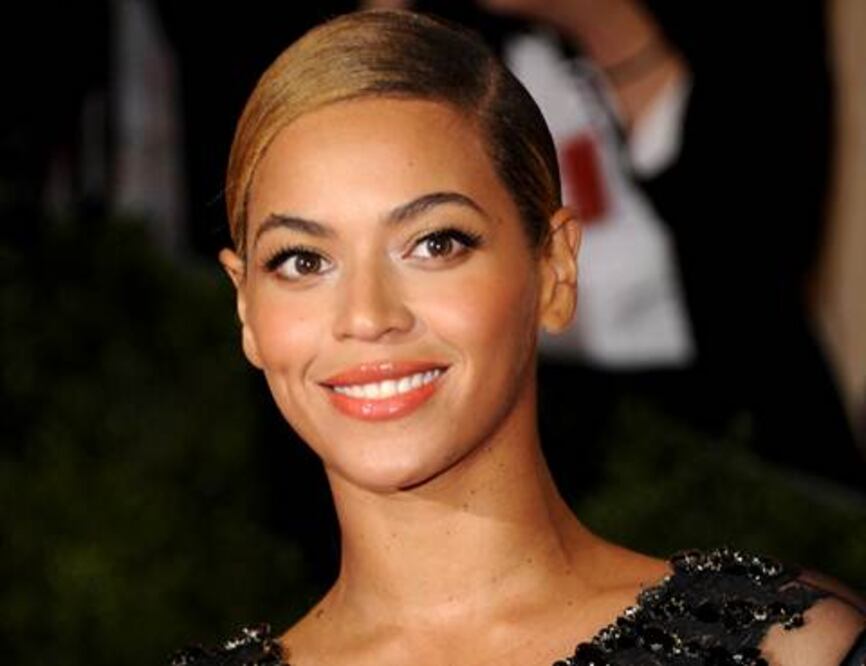 PETA "patea" a Beyoncé