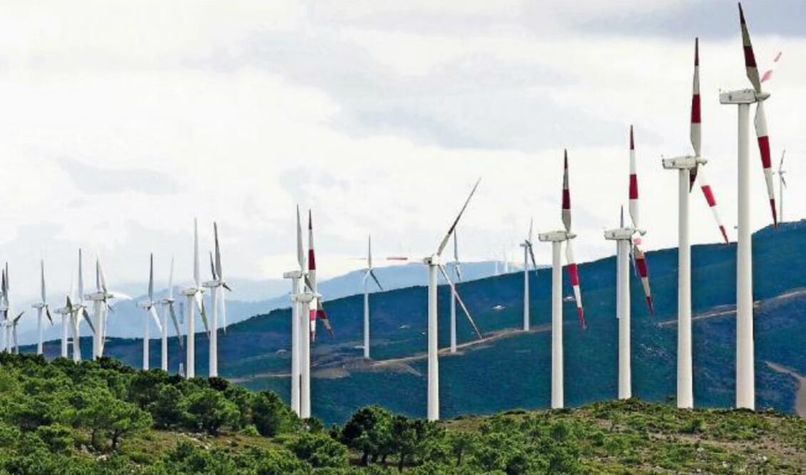 FOTO: Archivo El Universal