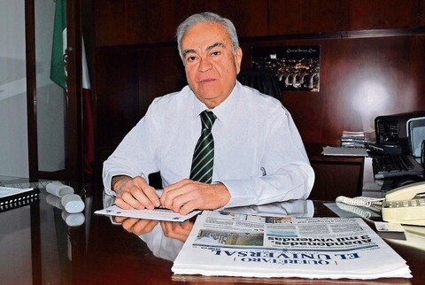  Registran 352 quejas por servicios médicos