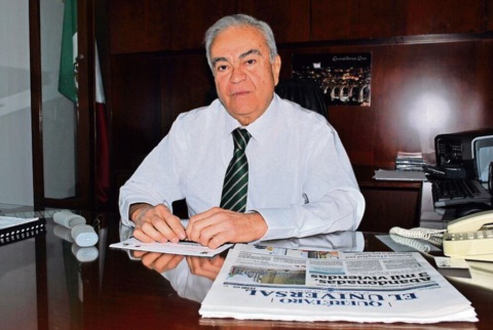  Registran 352 quejas por servicios médicos