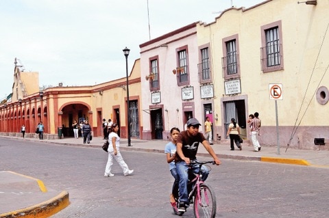 Bajan denuncias por maltrato familiar