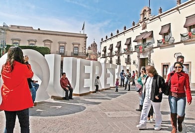 Desestiman recomendación 