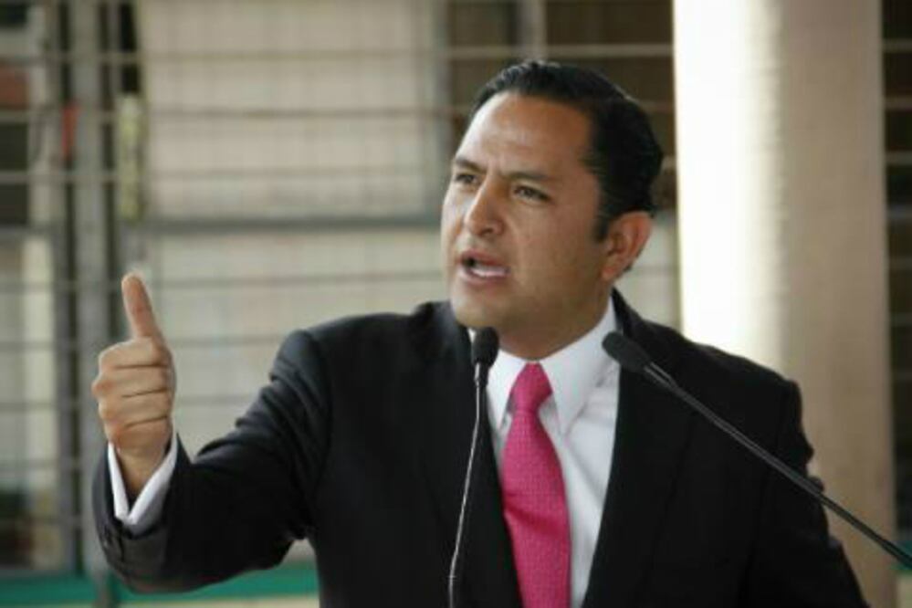 Invierten 25 mdp en centros de salud 