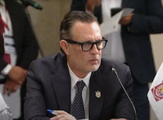 Kuri reconoce al Congreso de Querétaro por aprobar el Presupuesto de Egresos 2026