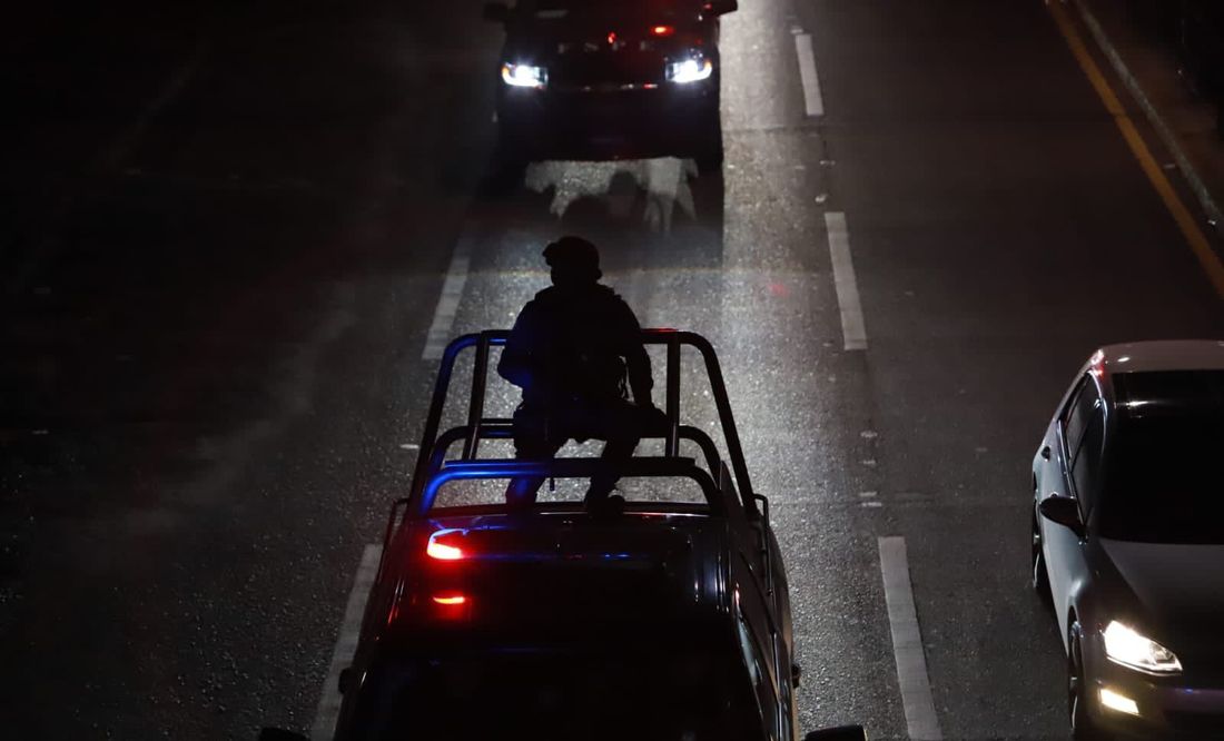 Detienen a 4 por ataque en partido de futbol que dejó 6 muertos, entre ellos 3 niños, en Hidalgo