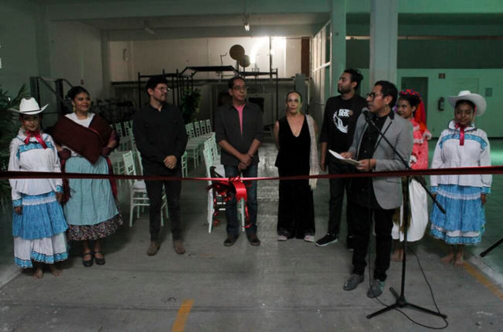 La UAQ respalda a nuevos talentos