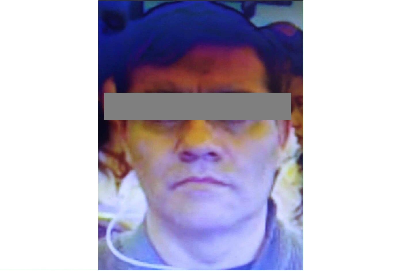 #Avance| Detienen a feminicida de Tequisquiapan