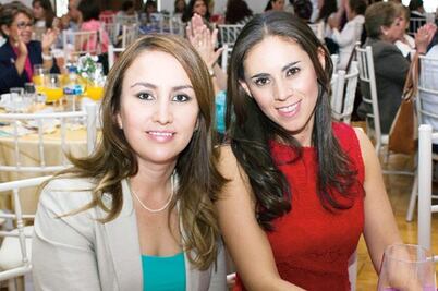 IMM: jefas de familia sufren por desempleo   