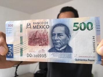 Sedesu y Nafin anuncian créditos de hasta 5 mdp para actividades empresariales