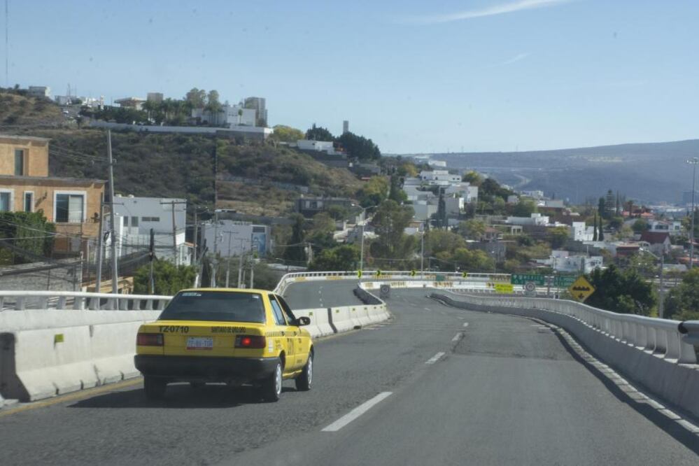 Foto: Demian Chávez