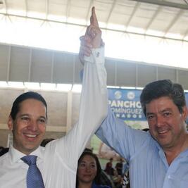 Opinión. Dignidad obliga