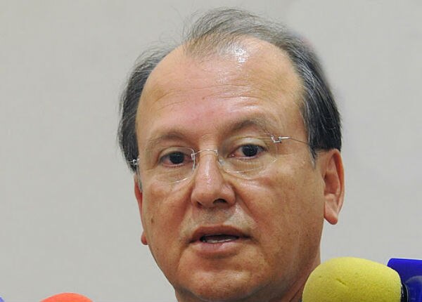 Reformas para un gobierno sólido: JRH