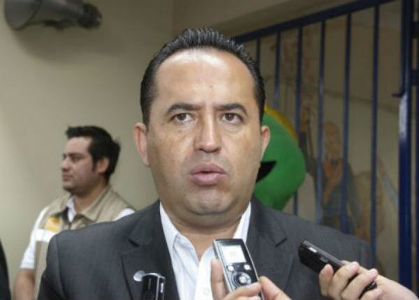 Duplicidad de personal por juicios orales