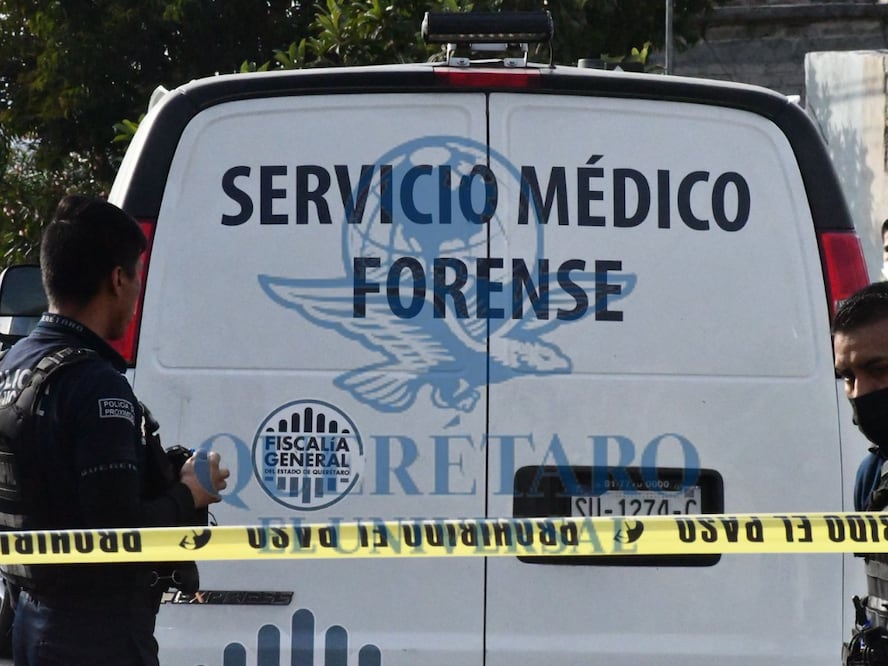 Foto: Ángel González