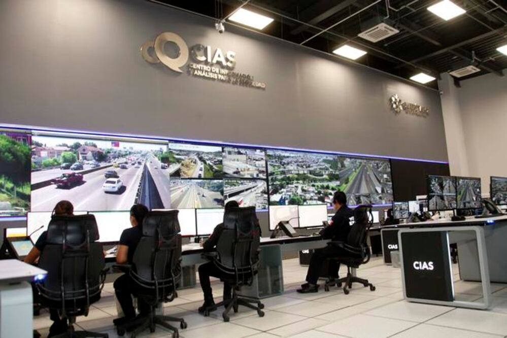 Foto: Archivo. El Universal