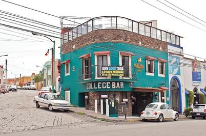 Revocan licencias para vender alcohol