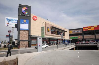 Por Covid-19, verificarán que comercios disminuyan 50% afluencia