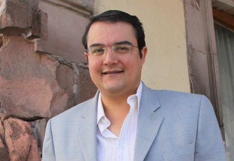 Pide denunciar irregularidades