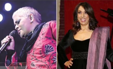 Dan a conocer lista de artistas para el AMLOFEST