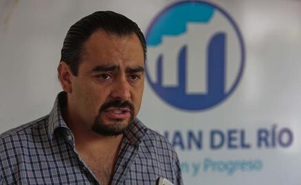 Recaudarán un millón de pesos por renta de stands