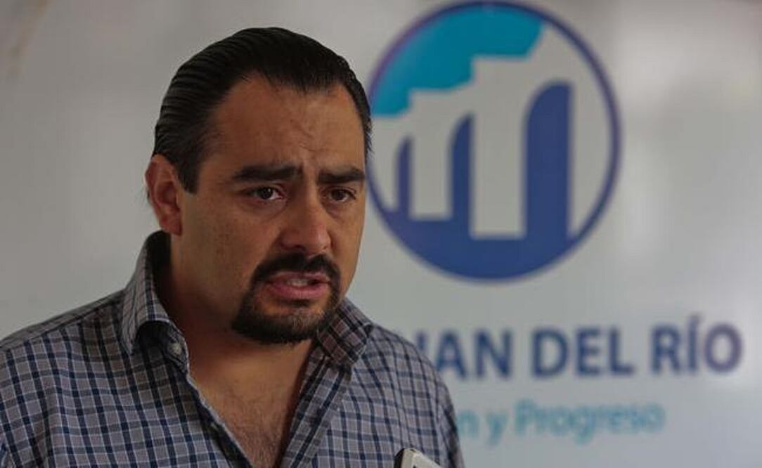 FOTO: Archivo El Universal