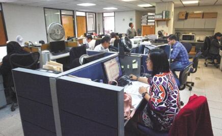 No hallan en el INE 320 autos, pero sí anomalías