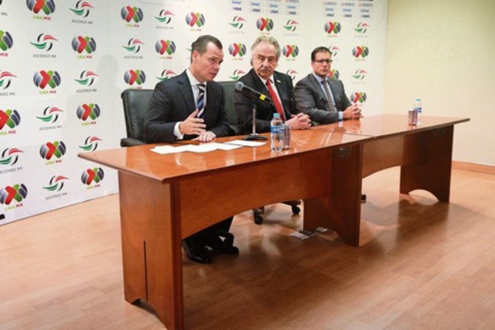 Gallos tiene nuevo dueño