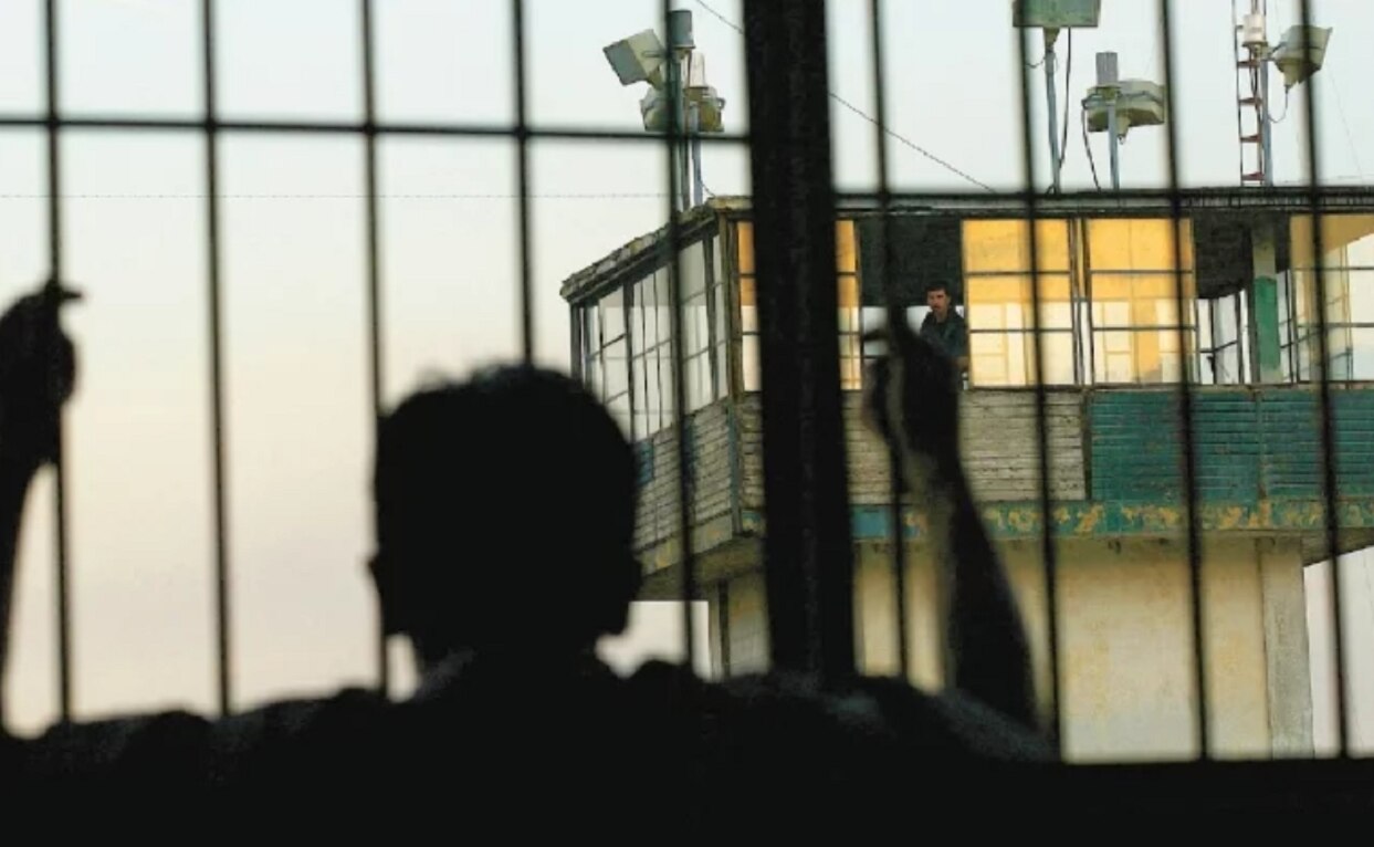 Estados Unidos acredita a penal queretano