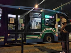 Facilitarán movilidad durante los festejos por el Año Nuevo