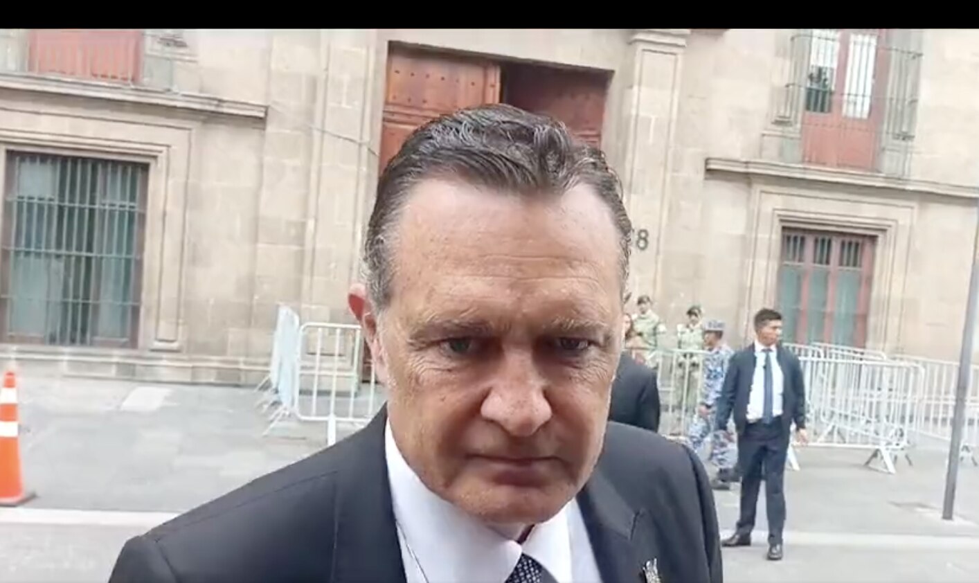 Foto: Captura de pantalla