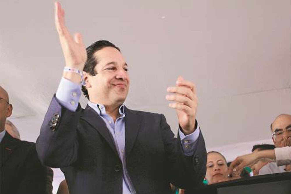 Ven campañas anticipadas