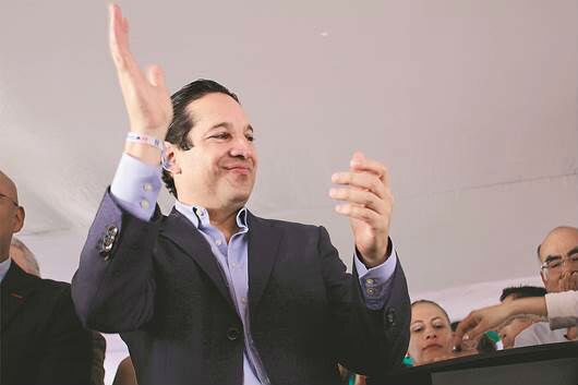 Ven campañas anticipadas