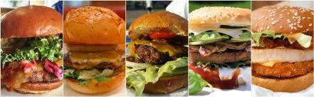 ¿Qué alimentos no debes comer si tienes obesidad?