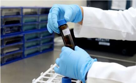 Descartan casos sospechosos de coronavirus en Jalisco