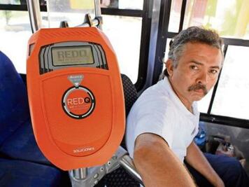 No habrá cambios en Tarjeta Red Q