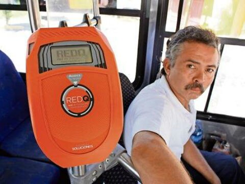 No habrá cambios en Tarjeta Red Q