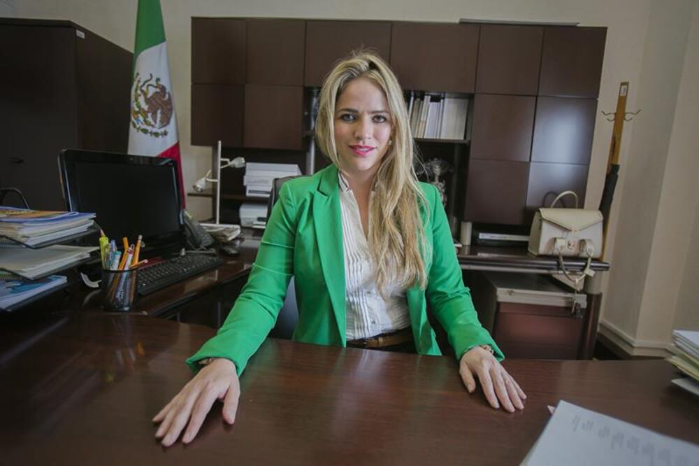 Impulsan creación de Secretaría de Cultura