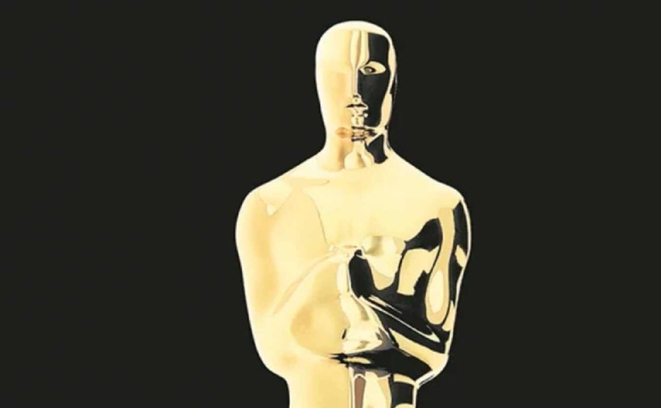 La Academia responde a las críticas sobre cambios