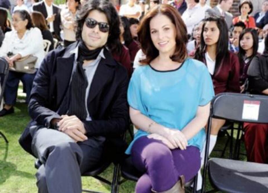 Siembran terror en Querétaro